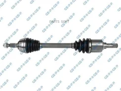 ������ � ����� ���. ���. Renault Duster/Kaptur 4x4 652�� 250464 ����