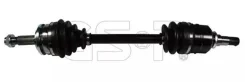 ������ � ����� ����� Toyota Auris (_E15_) 259316 ����