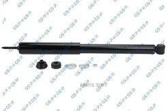 ����������� �������� (�������) OPEL 32114250 ����