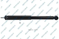����������� �������� (�������) Honda 32123250 ����