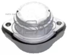 ����� ��������� (��������������) AUDI A4 (8D2 B5) 510265 ����
