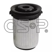 ����������� �������� �����. ����. Mercedes-BENZ E200-55(W210) 95-02 510481 ����