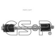    L/R Daewoo Nexia/Espero/Lanos 95- OPEL Kadett 79- 510903 