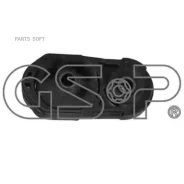 ����� ��������� Nissan 100 NX (B13) 511235 ����