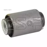����������� ���������� ������� ������ Mercedes-BENZ 190 (W201) 511560 ����