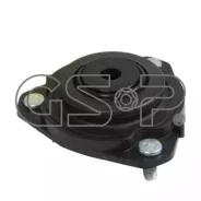 ����� ��������� ������������ FORD Fiesta V (JH_ JD_) 514112 ����