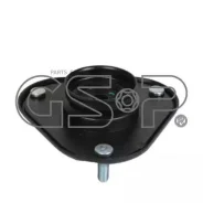 ����� ������������ ��������� Toyota Rav 4 2.4 16V/3.5 24V 05 514203 ����