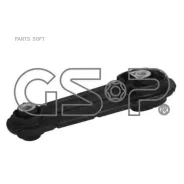 ����� ��������� ���. Renault Logan 1.4/Megane II 1.4-1.6, Nissan Micra (K12) 03- 514584 ����