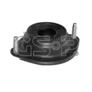 ����� ������ ������������ Mazda 121 Mk II (DB) 514277 ����
