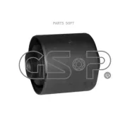 ����������� ������ ���������� ���� Great WALL Haval 5 Hover H3 516434 ����