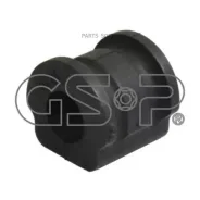 ������ ������������� Skoda Fabia/Rapid/Roomster 99- VW Polo 02- 517169 ����