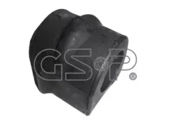 ������ ��������� ������������� FIAT Croma (194_) 517182 ����