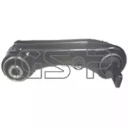 ����� �������� Mitsubishi COLT Mk IV (CA_A) 520515 ����