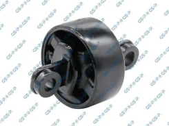 ����������� ������� ����������� ������ ����� Hyundai IX35 09-15 530812 ����