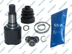 ���� �����. ����. Suzuki Grand Vitara II 1.6,1.9,2.0 05-15 654006 ����