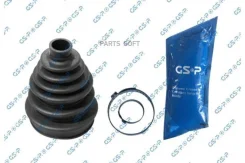 ������� ����� �����. ���/�� ALFA Romeo, AUDI, Citroen, Peugeot, FIAT, Toyota, BMW, Chevrolet, Daewoo, Dodge, FORD, Honda, Hyundai, Isuzu, Jaguar, KIA...