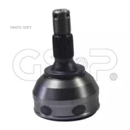 ���� �������� �-� Citroen BX (XB-_) 810002 ����