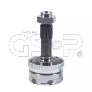 ���� ������� Mercedes 230-300 W461,463 835033 ����