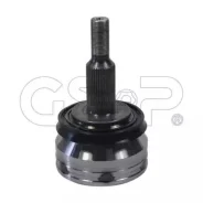 ���� �����. VW Multivan V 03-/Transporter V 03- 861009 ����