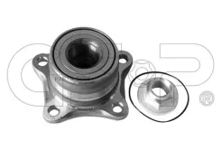 �������� ���������� ������� ������ Toyota Corolla 92-02 9228006K ����
