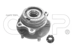 ������� �������� Nissan Teana/Murano 02- 9329001K ����