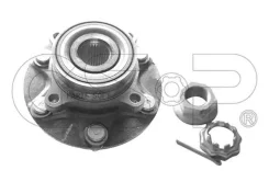��������� ���. ����. ���/�� [�������] Mitsubishi Pagero IV 07- 9330017K ����