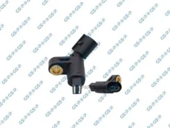 ������ ABS ������ 9B1002 ����