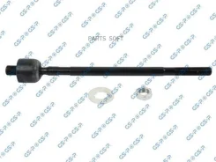 ���� ������� �������� Mitsubishi Galant III (E1_A) S030180 ����