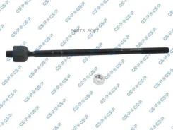 ���� ������� OPEL Vectra B (J96) S030222 ����