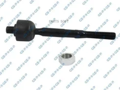 ���� ������� Volvo 850 (854) S030330 ����