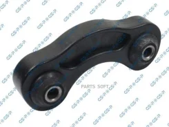 ������ ������������� S050025 ����