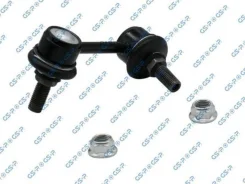 ������ ������������� ������ ������ Citroen C-Crosser (EP_) S050117 ����