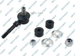 ������ ������������� S050155 ����
