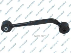 ������ ������������� ����� Mercedes-BENZ C-Class (W203) S050302 ����