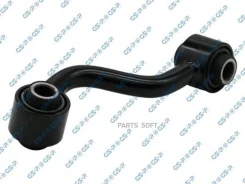 ���� ���. ������. ���. Nissan X-Trail (T31), Qashqai 07= S050361 ����