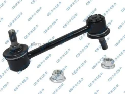���� ������������� Hyundai Elantra (XD) S050224 ����
