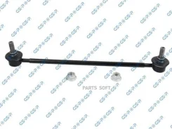 ���� ������������� Suzuki Grand Vitara II (JT TE TD) S050405 ����