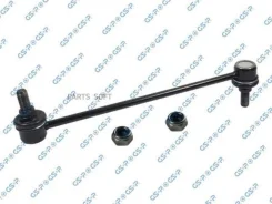 ������ ������������� Hyundai Solaris/I30/Elantra/Veloster 10- KIA Rio/Ceed 10- S050622 ����
