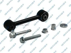 ���� ������ ���������� JEEP Patriot (MK74) Mitsubishi Lancer VII (CS_A CT_A) S051070 ����