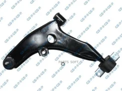 ����� ����� Mitsubishi Carisma 95-06 S060621 ����
