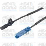 ������� ABS MEAT Doria ���. 90006 90006 ����