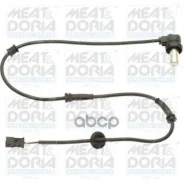 ������. ������� ���� MEAT Doria ���. 90057 90057 ����