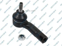 ���������� ������� ����� FORD Fiesta V (JH_ JD_) S070150 ����