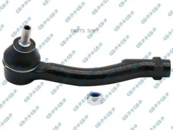 ���������� ������� ����� Hyundai Sonata Mk III (EF) S070215 ����