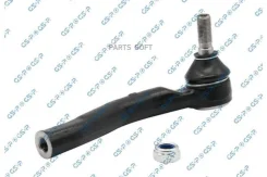 ���������� ������� ������ Toyota Yaris Verso (_P2_) S070444 ����