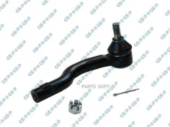 ���������� ������� �������� ����� Nissan Titan (A60) S071190 ����