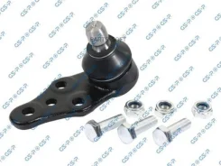 ������� ����� ������ L/R Chevrolet Lacetti 1.4-1.8 04, Daewoo Nubira 1.6-1.8 03 S080029 ����