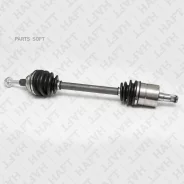 ��� ��������� ����� Audi A3 03, Skoda Octavia 04, VW Passat/Golf/Caddy 04 AW0101 ����