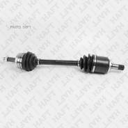   Lada 2108/2109 1.1-1.5 86 AW0124 