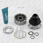 ���� ���������� �-� AUDI 100 82- GI0100 ����